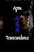 Apex Transcendence (Endeavo...