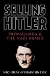 Selling Hitler: P...