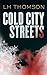 Cold City Streets