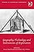 Geography, Technology and Instruments of Exploration (Studies in Historical Geography)