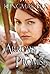 Arrows of Promise (Kingmakers, #2)