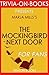 Maria Mills's The Mockingbird Next Door - For Fans (Trivia-On-Books)