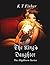 The King's Daughter (Highbo...