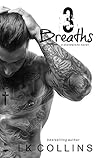 3 Breaths