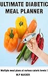 Diabetes Diet: Di...