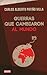 Guerras que Cambiaron al Mundo by Carlos Alberto Patiño Villa