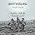 Gettysburg: The Last Invasion