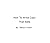 How To Easily Write Copy Th...