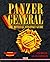 Panzer General: The Officia...