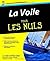 Voile Pour les nuls (La)