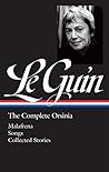 The Complete Orsi...