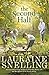 The Second Half by Lauraine Snelling