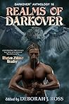 Realms of Darkover