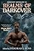 Realms of Darkover (Darkover anthology Book 16)