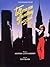 ANDREW LLOYD WEBBER TELL ME ON A SUNDAY VOCAL SELECTIONS PVG