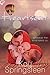 Heartsent (The Heart Stories Book 2)