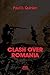 CLASH OVER ROMANIA: British and American Policies toward Romania: 1938 - 1947 (Vol. II)