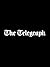 The Telegraph by Telegraph Media Group