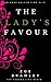 The Lady's Favour: A Short Story: An Anne Boleyn Time Slip