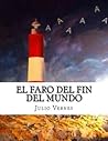 El Faro del fin del mundo by Jules Verne