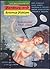 The Magazine of Fantasy and Science Fiction, November 1956 (The Magazine of Fantasy & Science Fiction, #66)