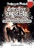 La última batalla de los Hombres Cadáver (Detective esqueleto, #8)