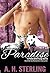 The Shifter's Paradise (Predator and His Prey Saga #2)