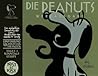 Die Peanuts Werka...