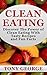 Clean Eating by Tony George