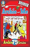 Archie 75 Series ...
