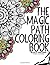 The Magic Path Coloring Boo...