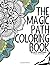 The Magic Path Coloring Boo...