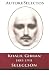 Khalil Gibran: Selección