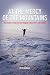 At the Mercy of the Mountains: True Stories of Survival and Tragedy in New York's Adirondacks
