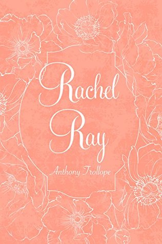 Rachel Ray