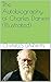 The Autobiography of Charle...