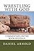 Wrestling with God: Bible commentary on the Book of Jonah