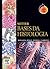 Netter Bases da Histologia (Portuguese Edition)