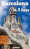 Barcelona Travel ...