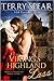 The Viking's Highland Lass (The Highlanders #7)