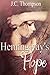 Hemingway's Hope (Hope Series #1)