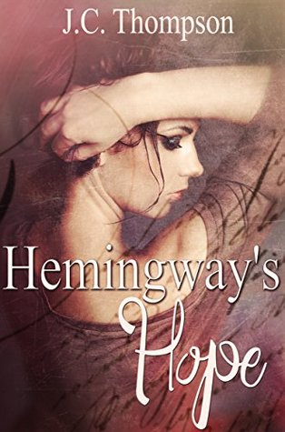 Hemingway's Hope (Hope Series #1)