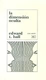 La Dimension Oculta