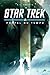 Star Trek by A.C. Crispin Star Trek by A.C. Crispin