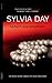 La nuit leur appartient - Tome 1 (NON CLASSE) by Sylvia Day