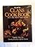 Glayva clans cook book: Fav...