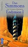 Endymion I