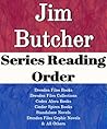 List Series: Jim ...
