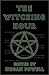 The Witching Hour