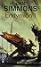 Endymion 1